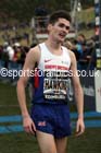 Senior mens Great Edinburgh Cross Country, 2017 Great Edinburgh Cross Country. Photo: David T. Hewitson/Sports for All PIcs